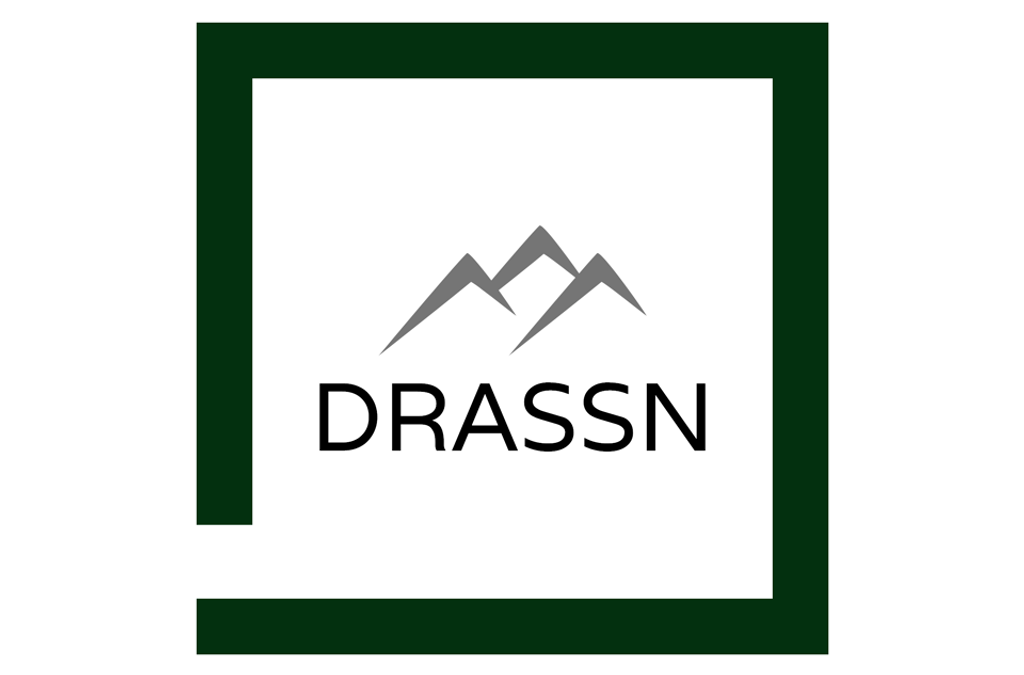 Partner Logo - LANG:ON GmbH