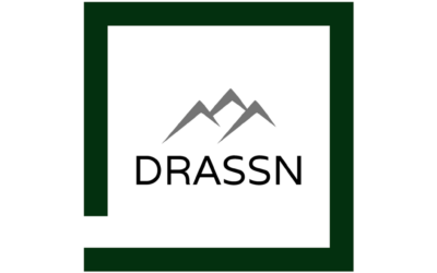 LANG:ON GmbH