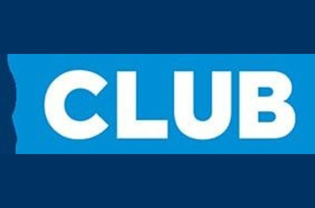 Partner Logo - Calendar Club (AUS) Pty Ltd / Calendar Holdings LLC