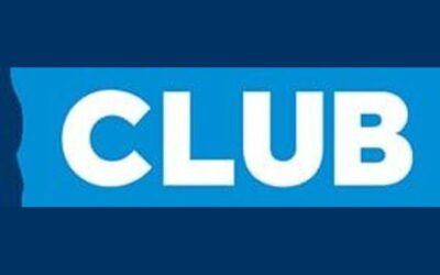 Calendar Club (AUS) Pty Ltd / Calendar Holdings LLC