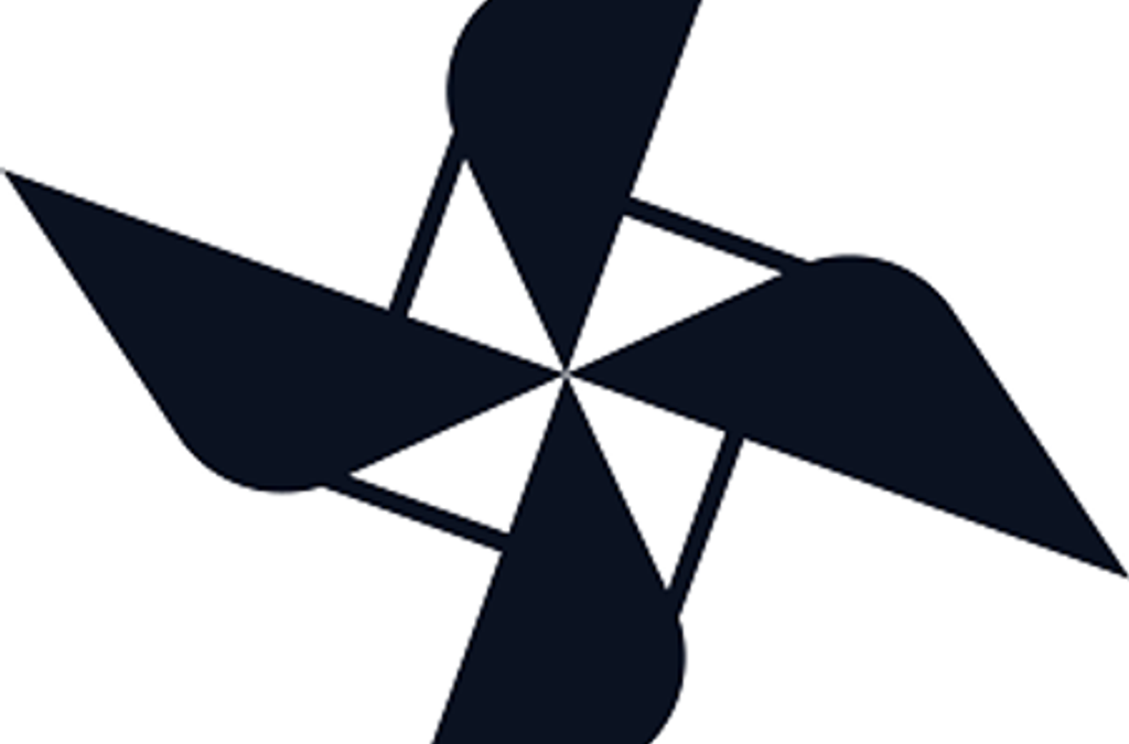 Partner Logo - Messier Holdings Ltd
