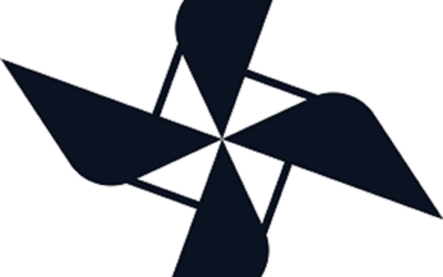 Messier Holdings Ltd