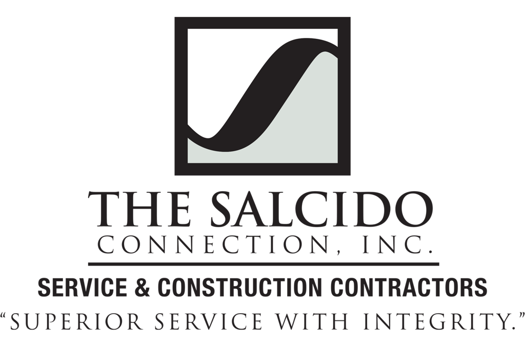 Partner Logo - Salcido Connection