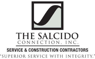 Salcido Connection, Inc.