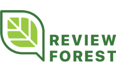 ReviewForest GmbH