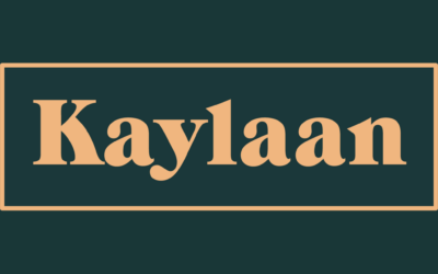 Kaylaan