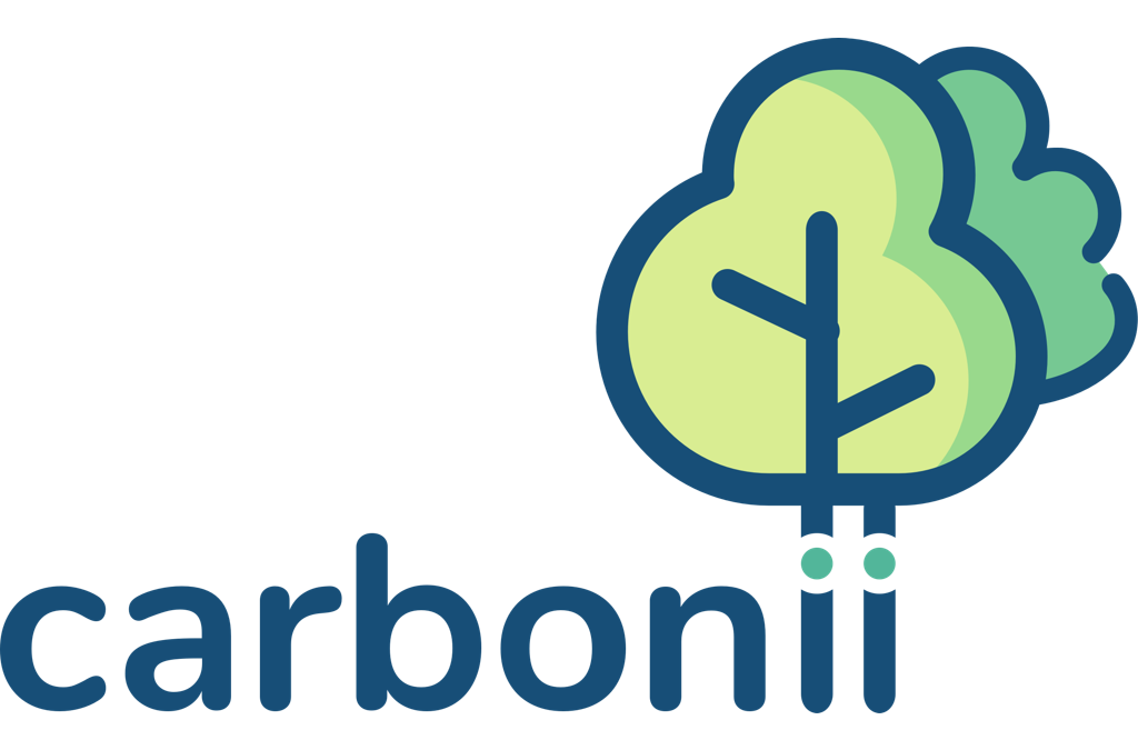 Partner Logo - The Carbon Plan Inc.