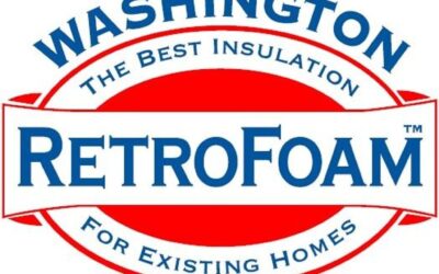 Washington RetroFoam LLC