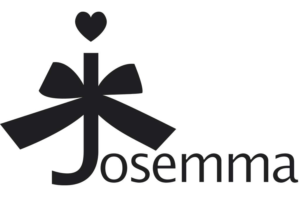 Partner Logo - Josemma