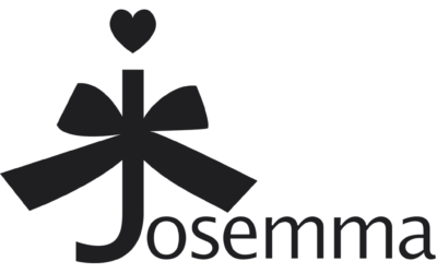 Josemma