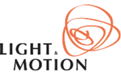 Light & Motion Industries
