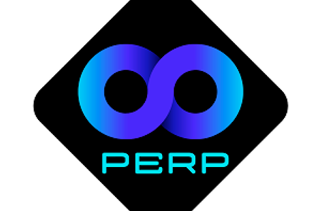 Partner Logo - Perpetual-Europe LTD