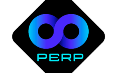 Perpetual-Europe LTD