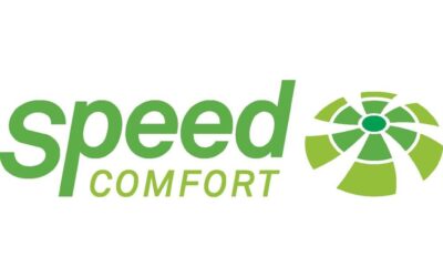 SpeedComfort