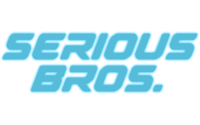 Serious Brothers UG