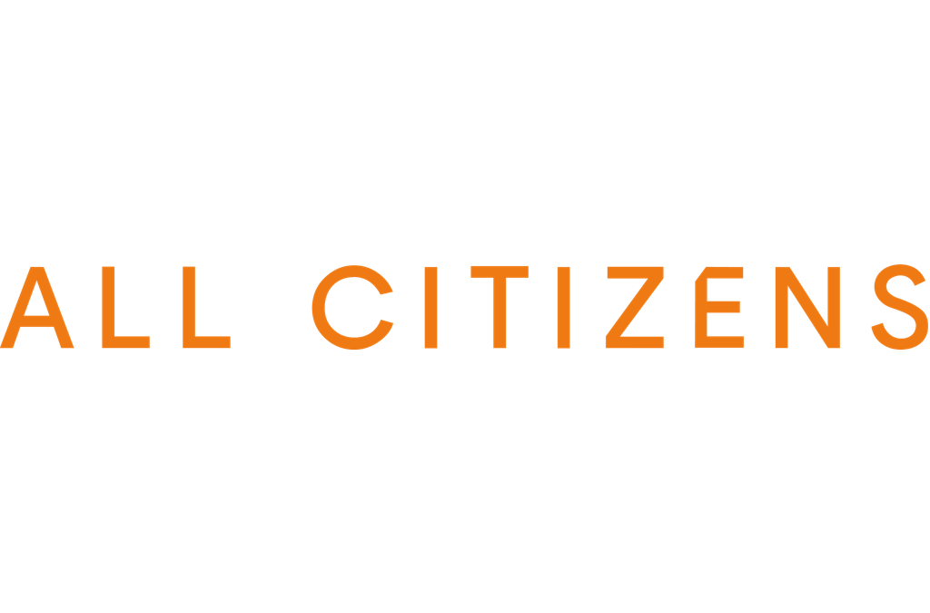 Partner Logo - All Citizens LLC