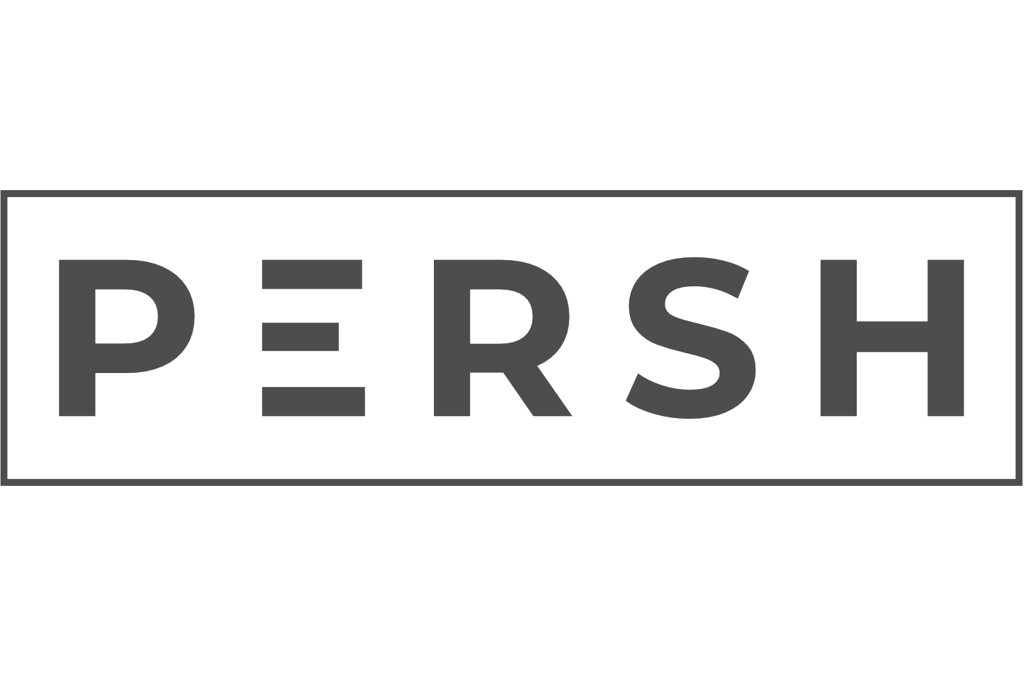 Partner Logo - beliso GmbH