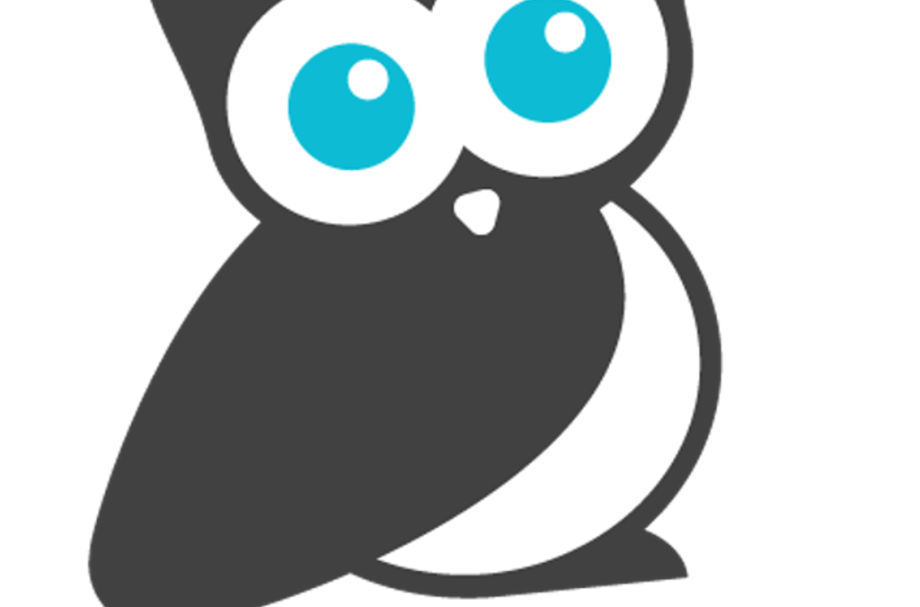 Partner Logo - Silly Moose LLC dba KnowledgeOwl