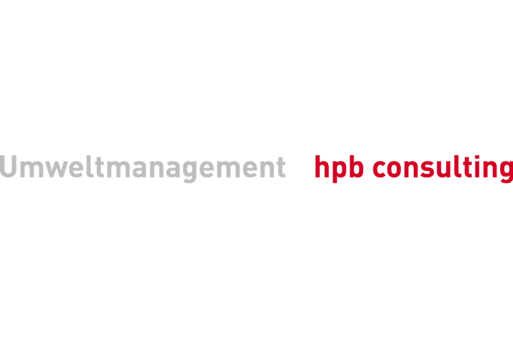 Partner Logo - hpb consulting ag