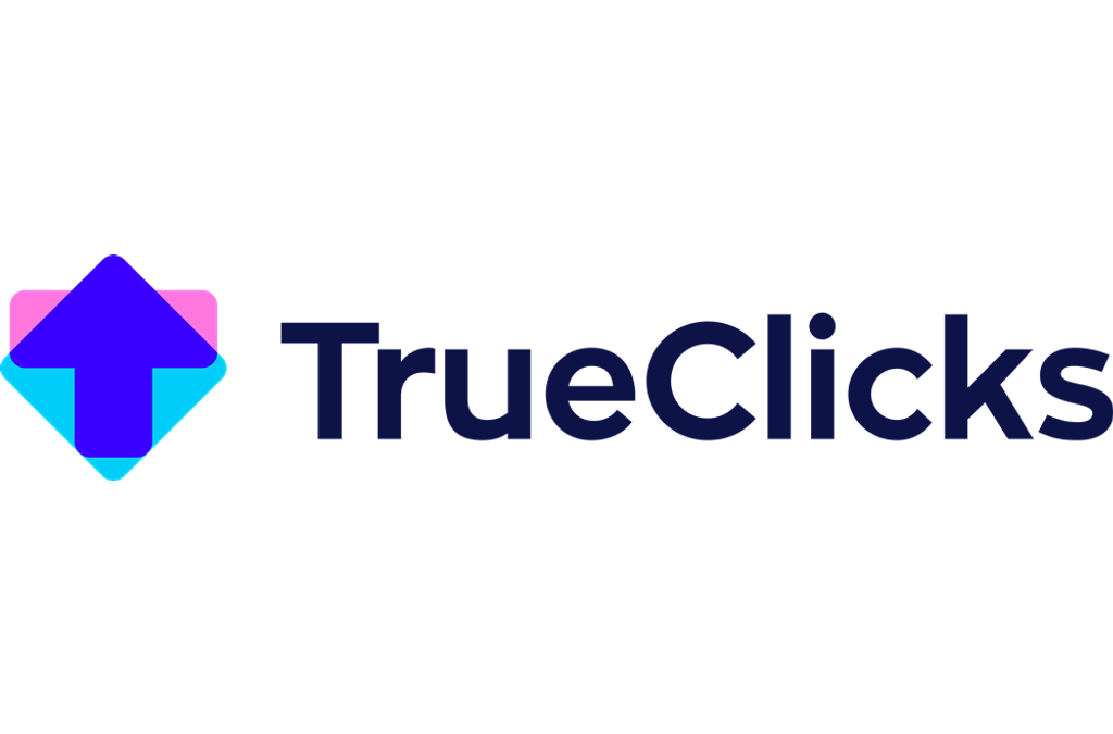 Partner Logo - TrueClicks