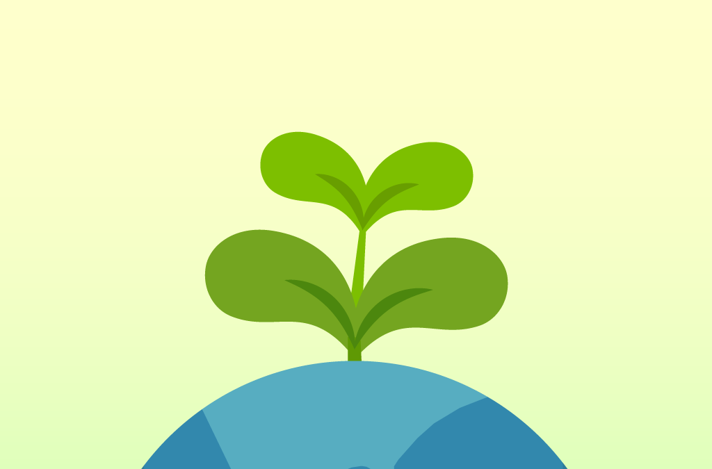 Partner Logo - Flora by AppFinca Inc.
