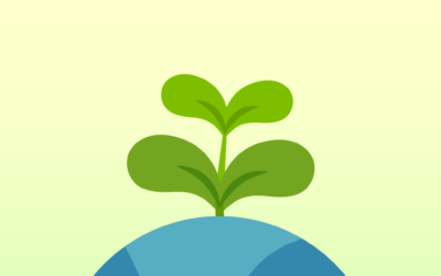 Flora by AppFinca Inc.
