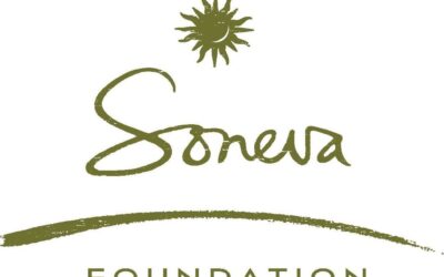 Soneva Foundation