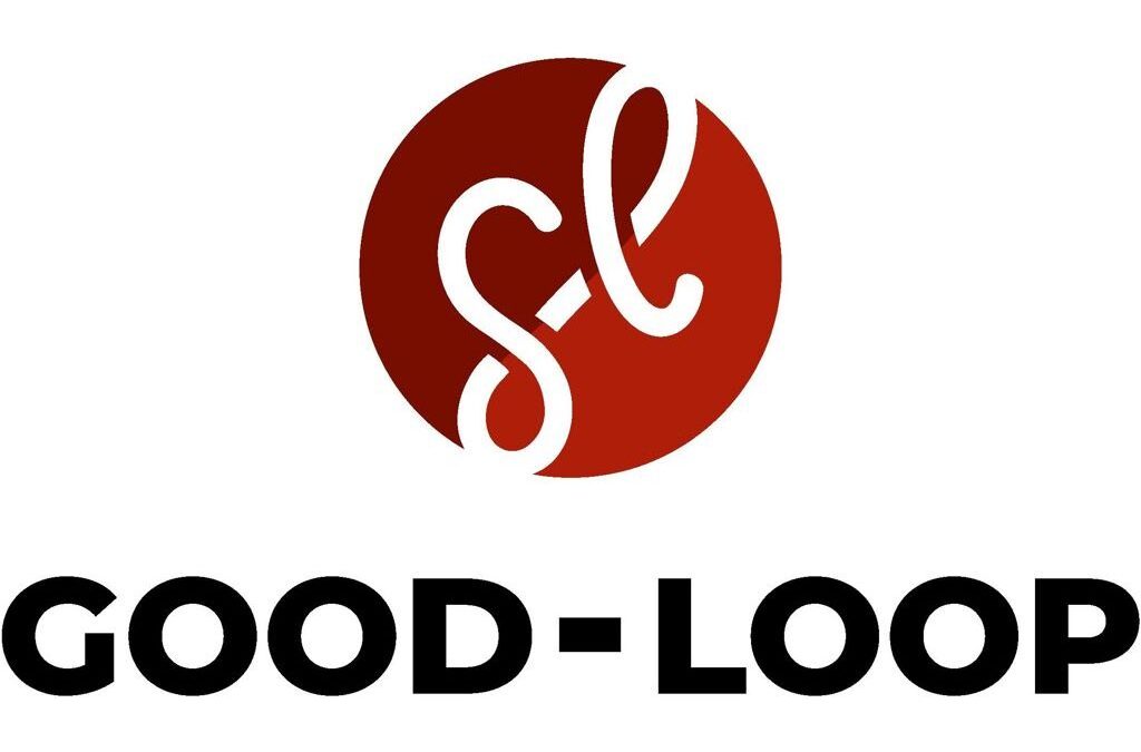 Partner Logo - Good-Loop