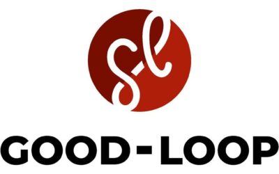 Good-Loop