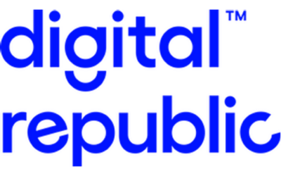 Digital Republic