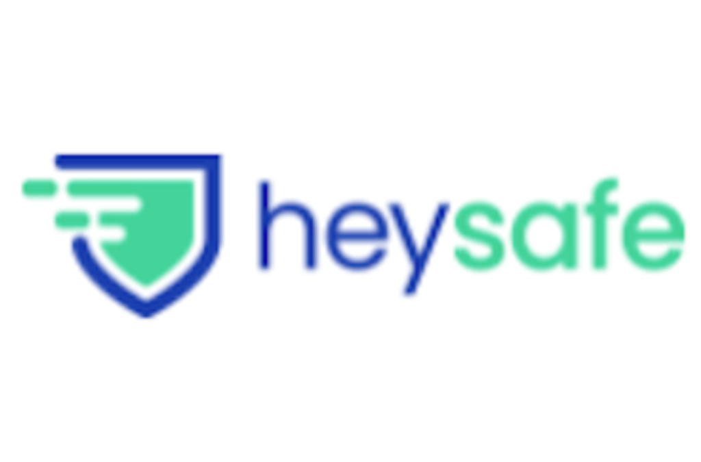 Partner Logo - Plusforta Gmbh