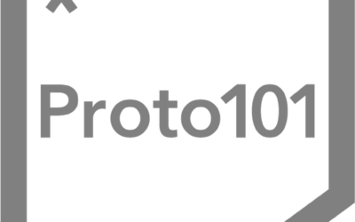 PROTO101 LLC