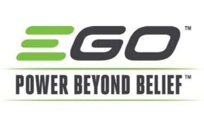 EGO Europe GmbH