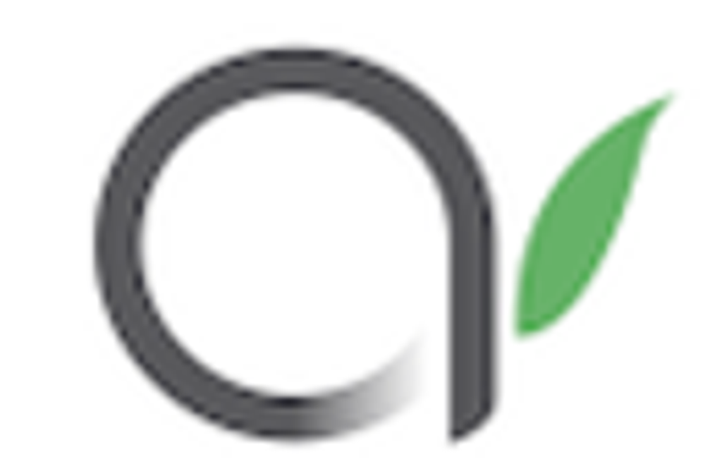 Partner Logo - Artistree (Z Lab Inc)