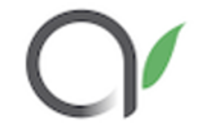 Artistree (Z Lab Inc)