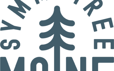 Symmetree Maine LLC