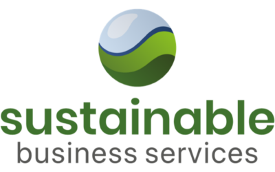 Sustainable Business Services Ltd