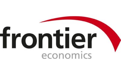 Frontier Economics