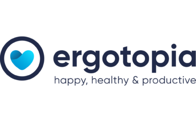 Ergotopia GmbH
