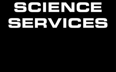 Science Services GmbH