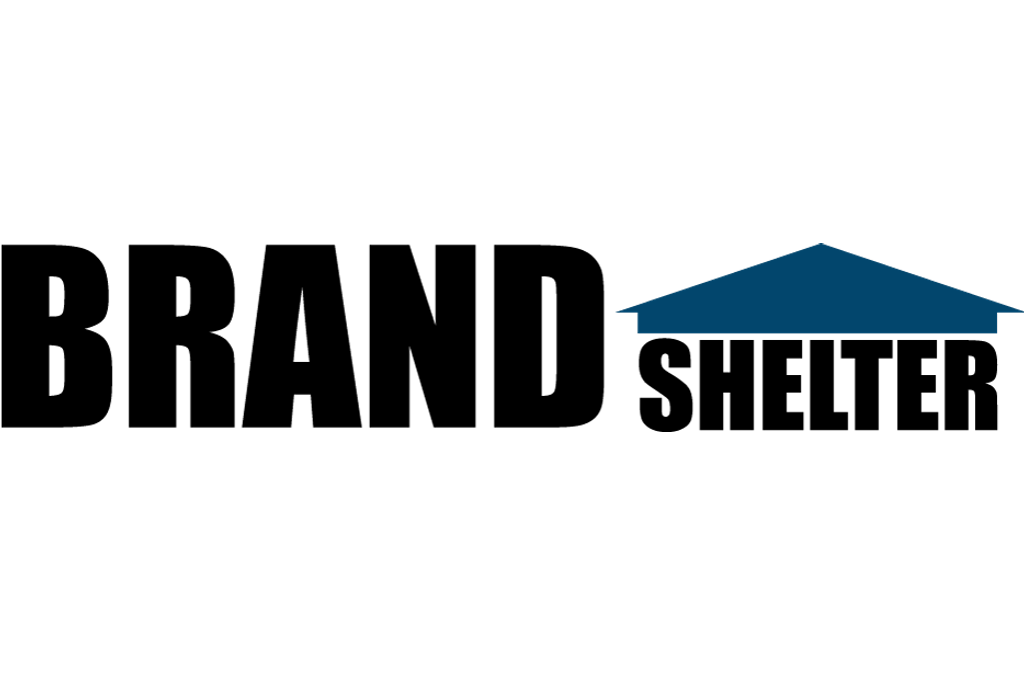 Partner Logo - Key-Systems GmbH (BrandShelter)