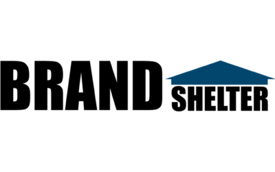 Key-Systems GmbH (BrandShelter)