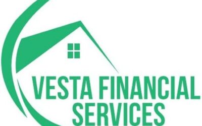 Vesta Financial Services