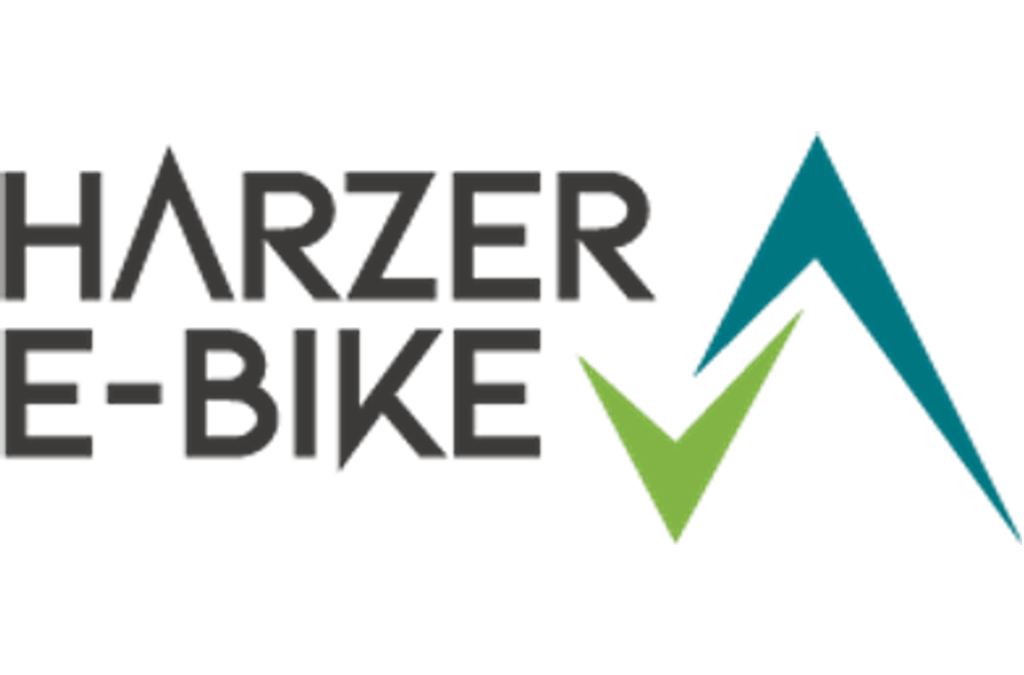Partner Logo - Harzer E-Bike
