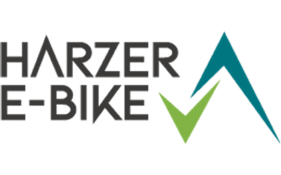 Harzer E-Bike