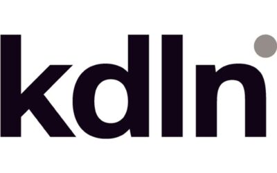 KDLN srl