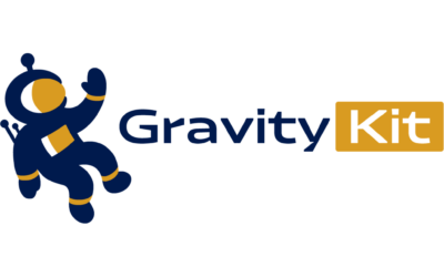 GravityKit