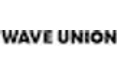 WAVE UNION