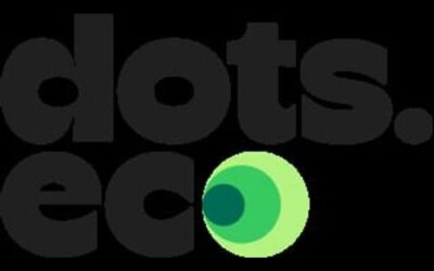 Dots Eco