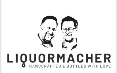 LiquorMacher GmbH